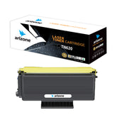 Arizone TONER CARTRIDGE TN620 Black